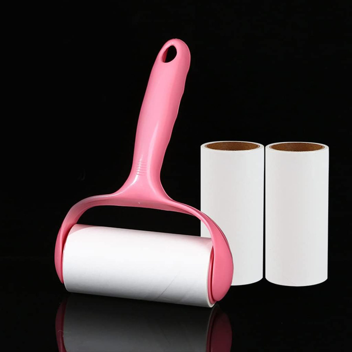 Biotina Cabello y Uñas - imagen principal