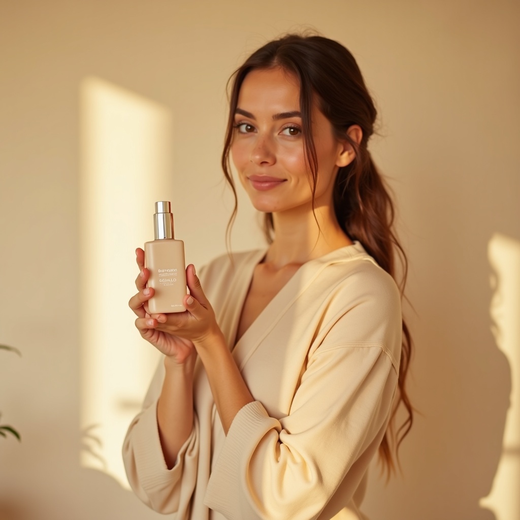 10 consejos para un cabello sano