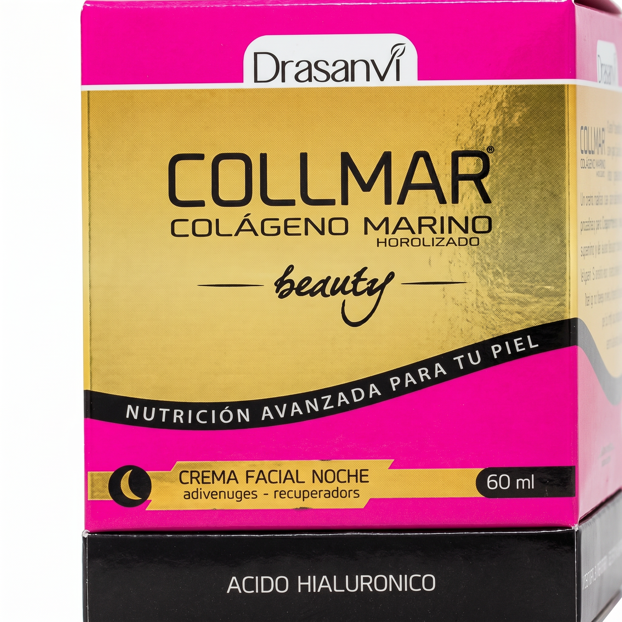 Producto - Vista 4