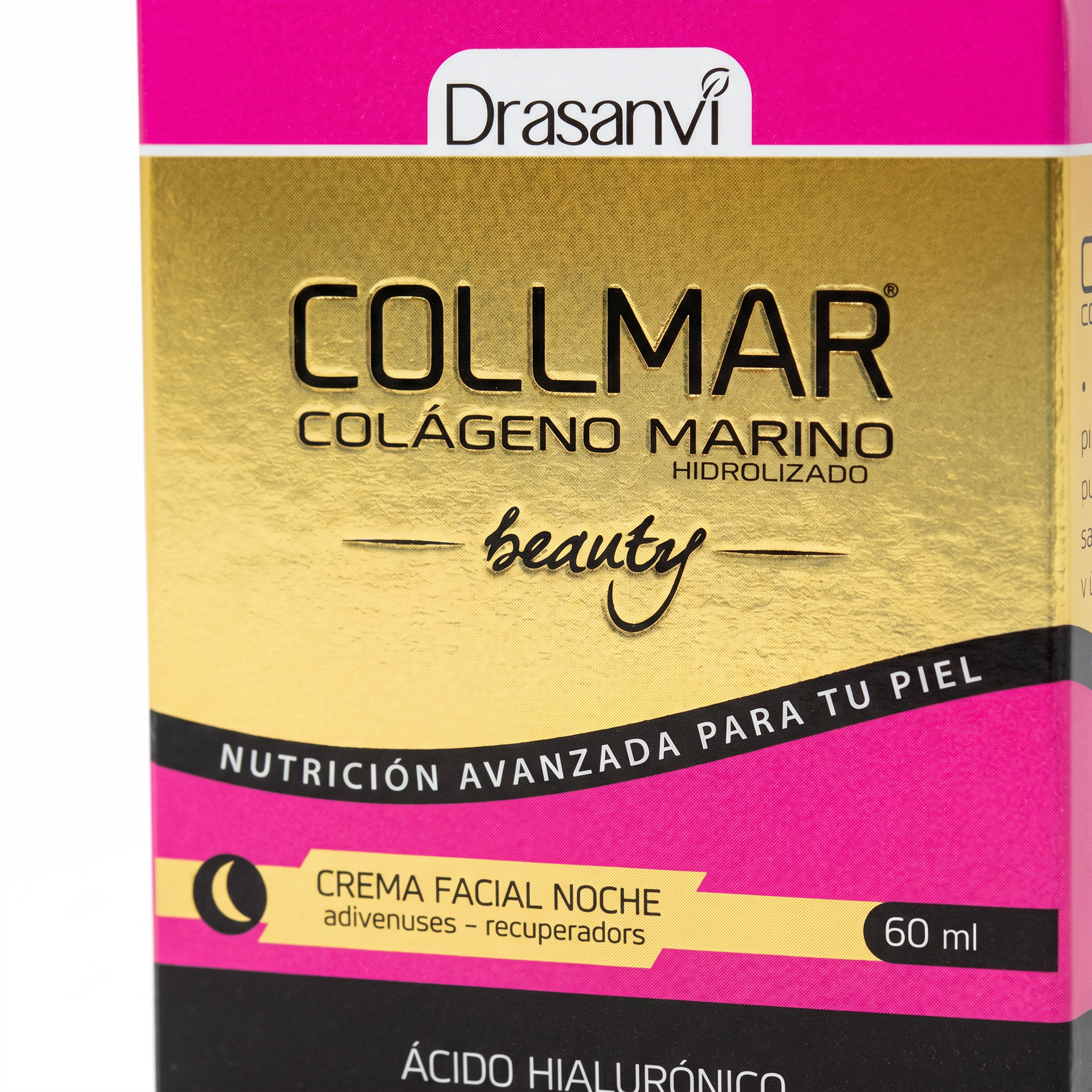 Producto - Vista 8