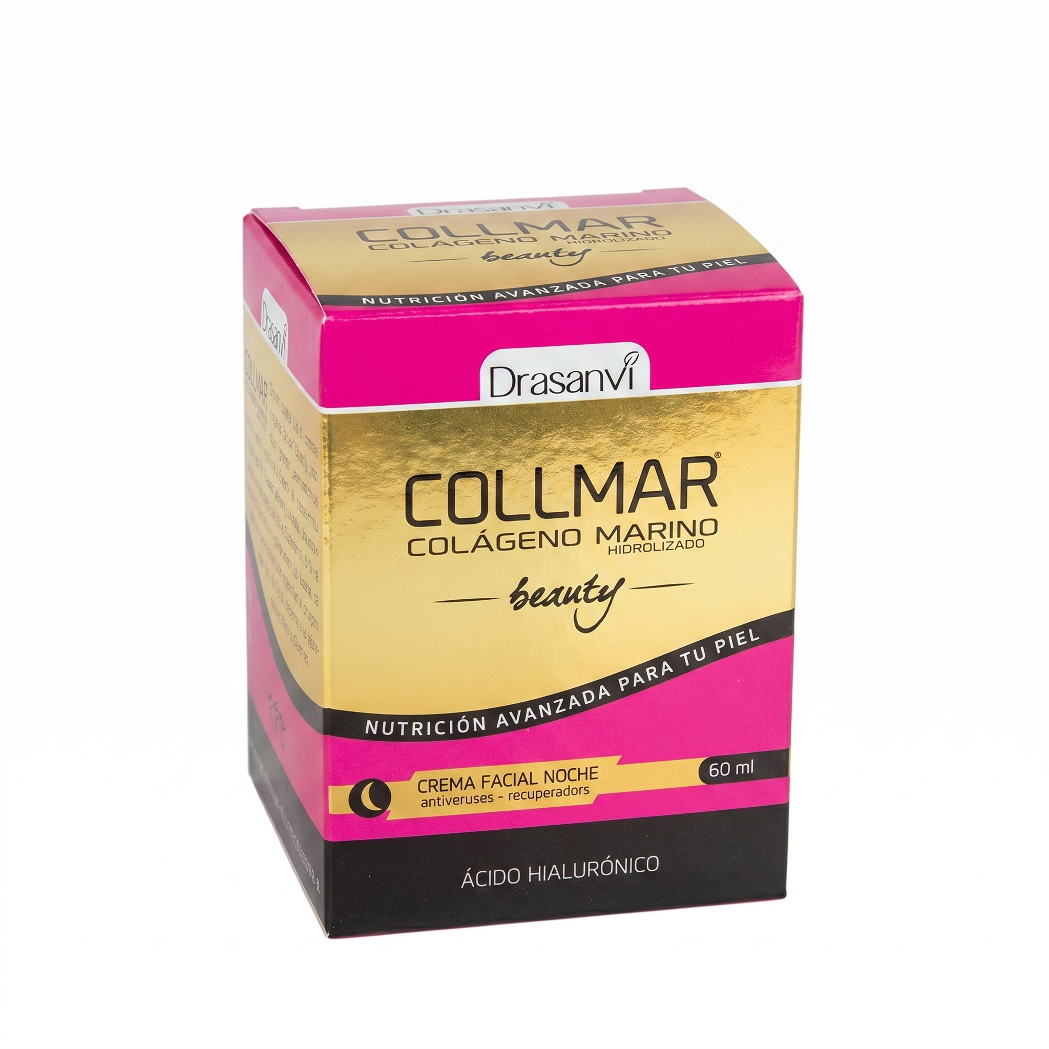 Producto - Vista 9