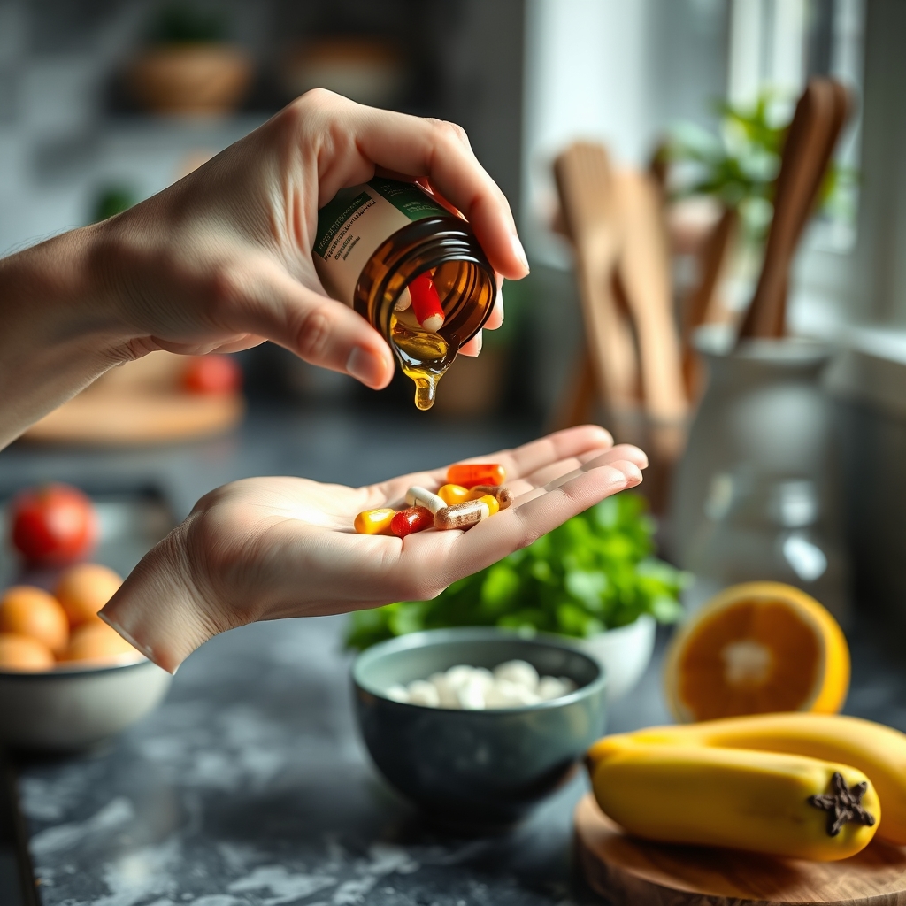 Complemento Alimenticio Isdin Sunisdin 30 unidades (30 Cápsulas) - 3