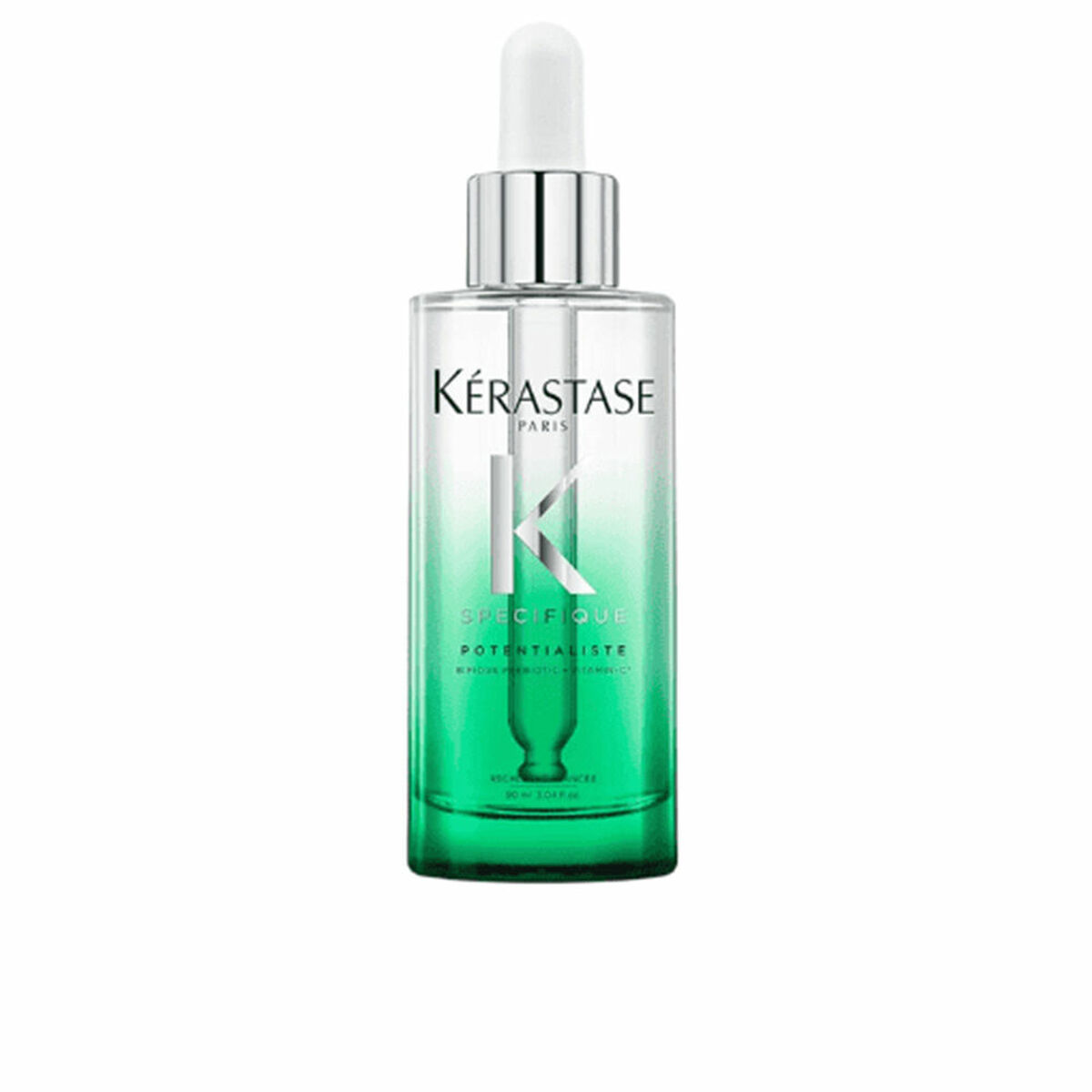 Complemento Alimenticio Kerastase SPECIFIQUE 90 ml
