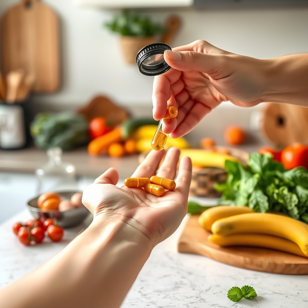 Complemento Alimenticio Pilexil   100 Cápsulas 2 Piezas - 3