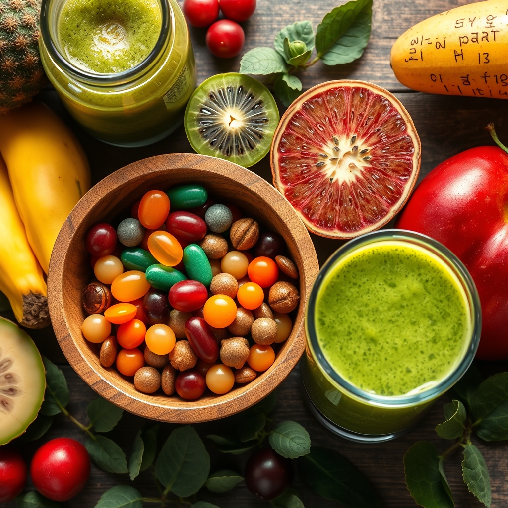 Complemento Alimenticio Pilexil   100 Cápsulas 2 Piezas - 4