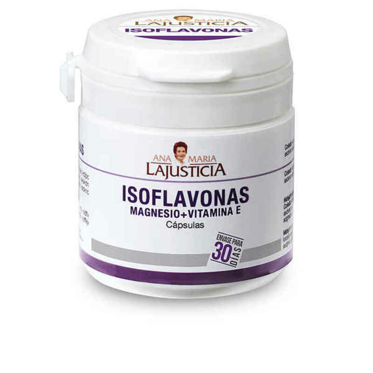 Cómo equilibrar tus hormonas de forma natural