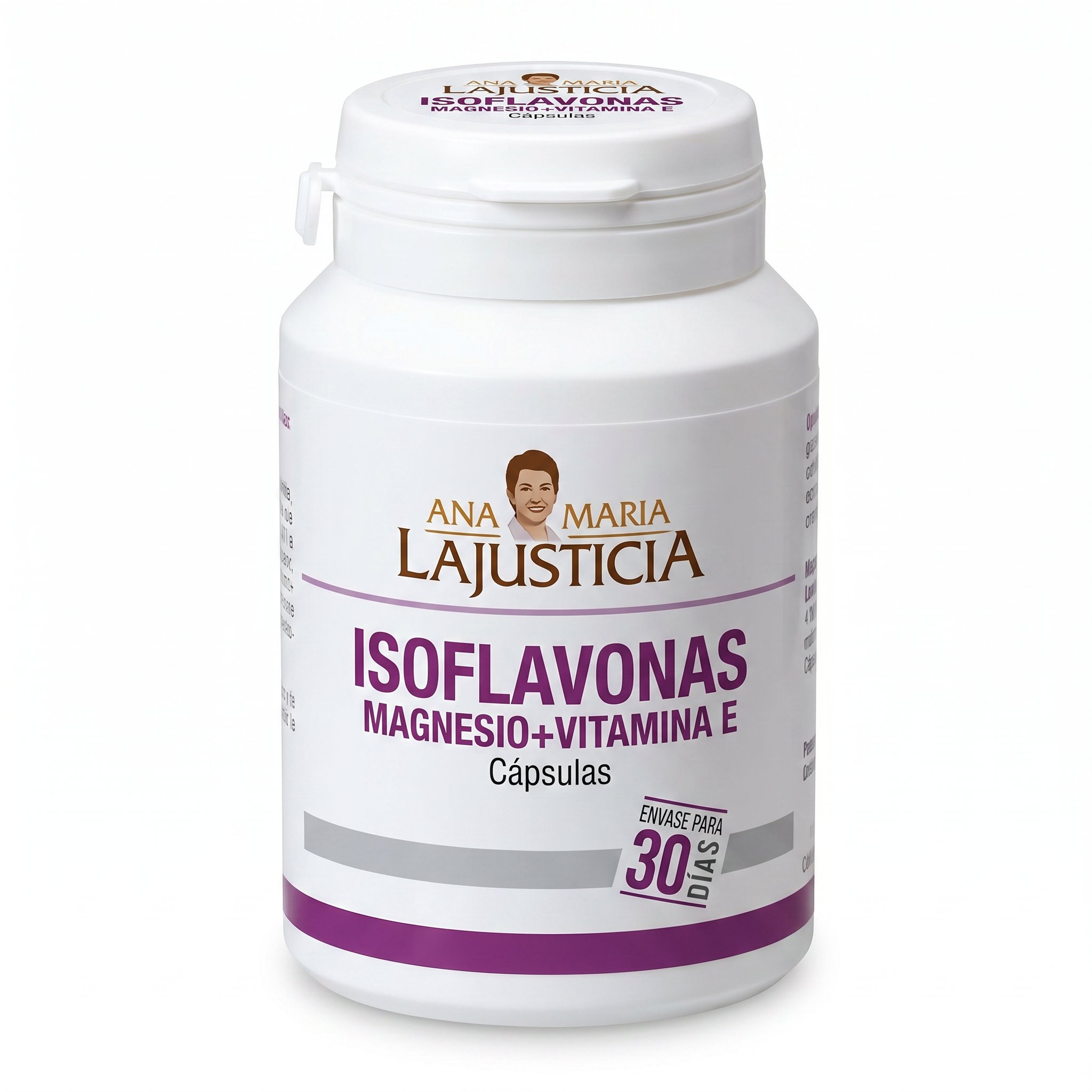Producto - Vista 2