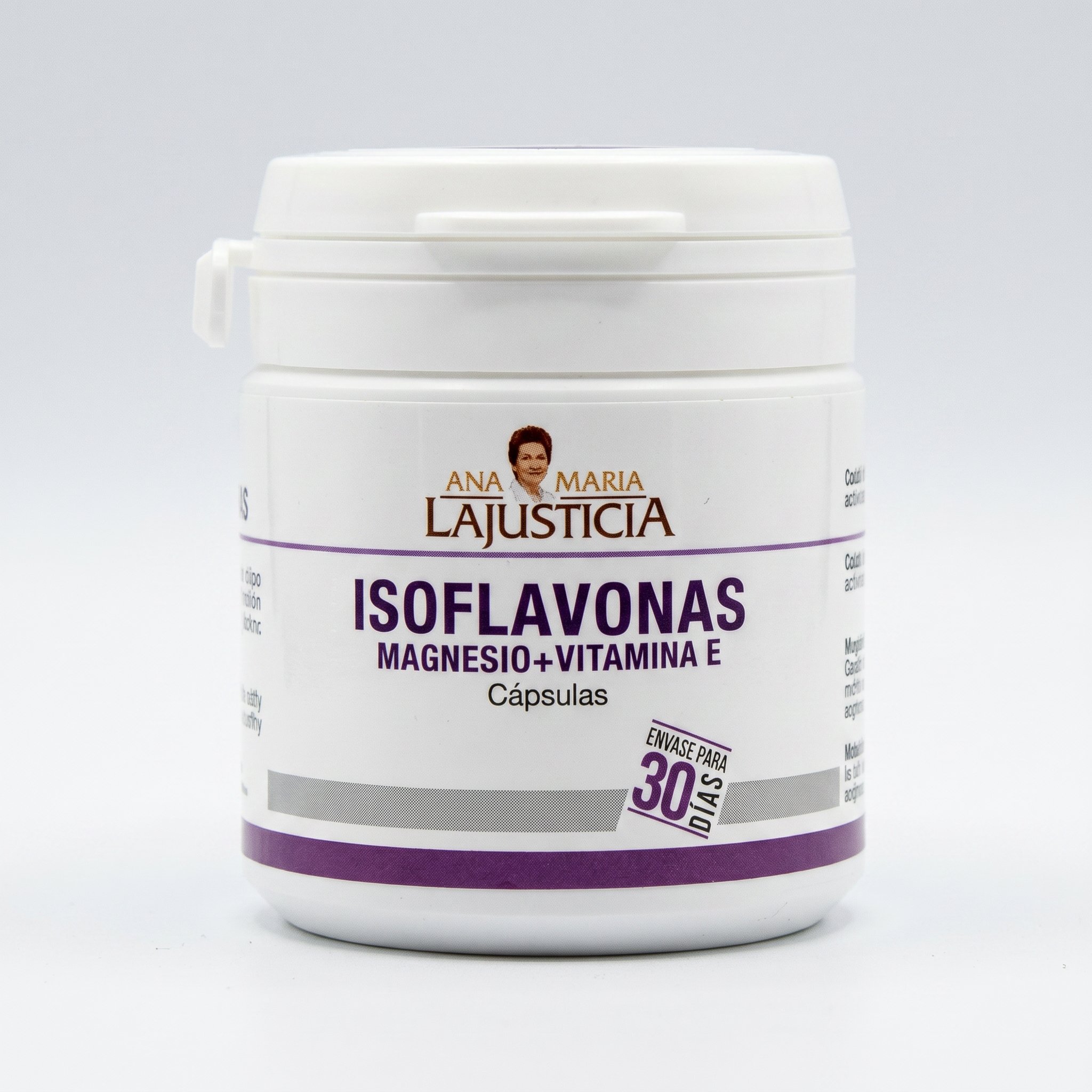 Producto - Vista 4