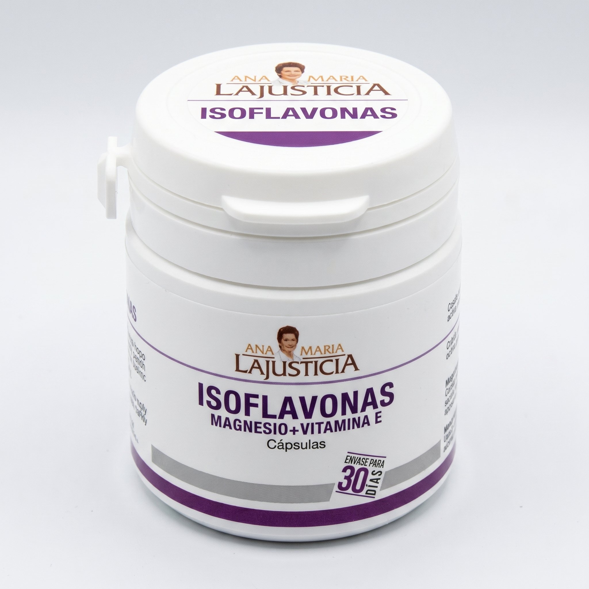 Producto - Vista 5