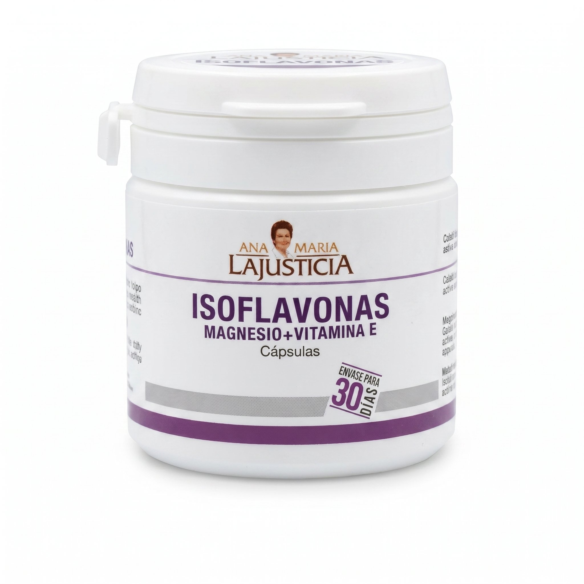 Producto - Vista 6