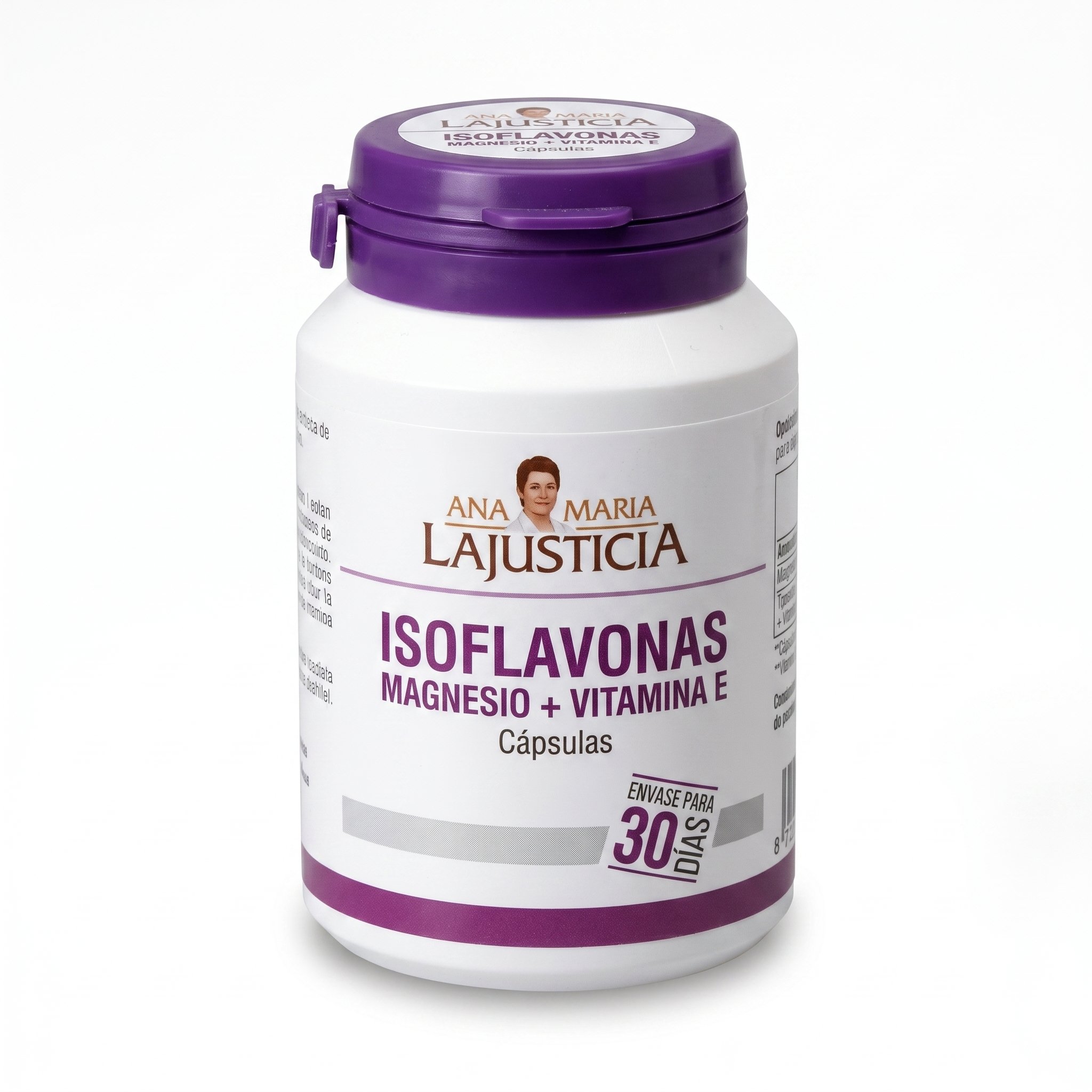 Producto - Vista 7
