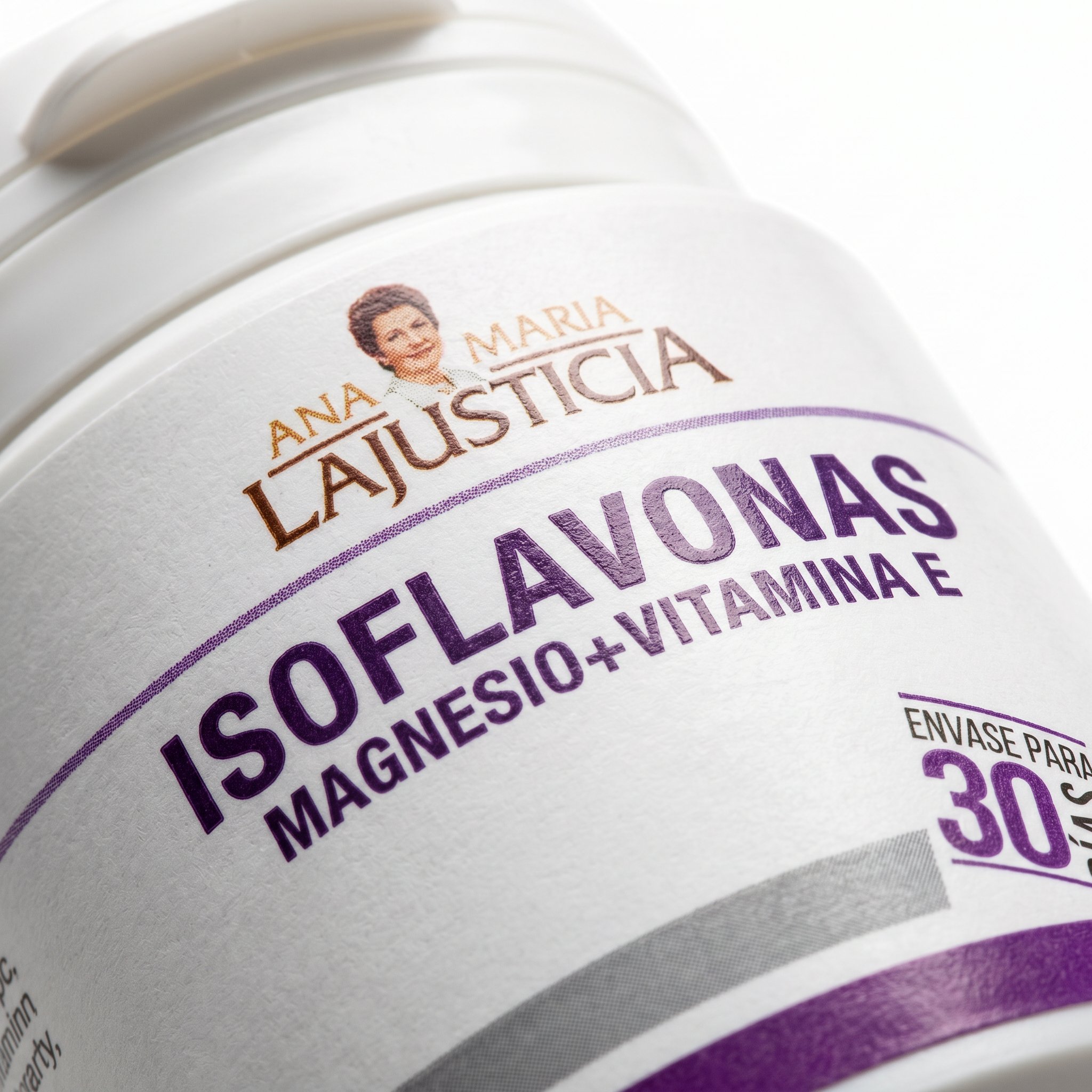 Producto - Vista 8