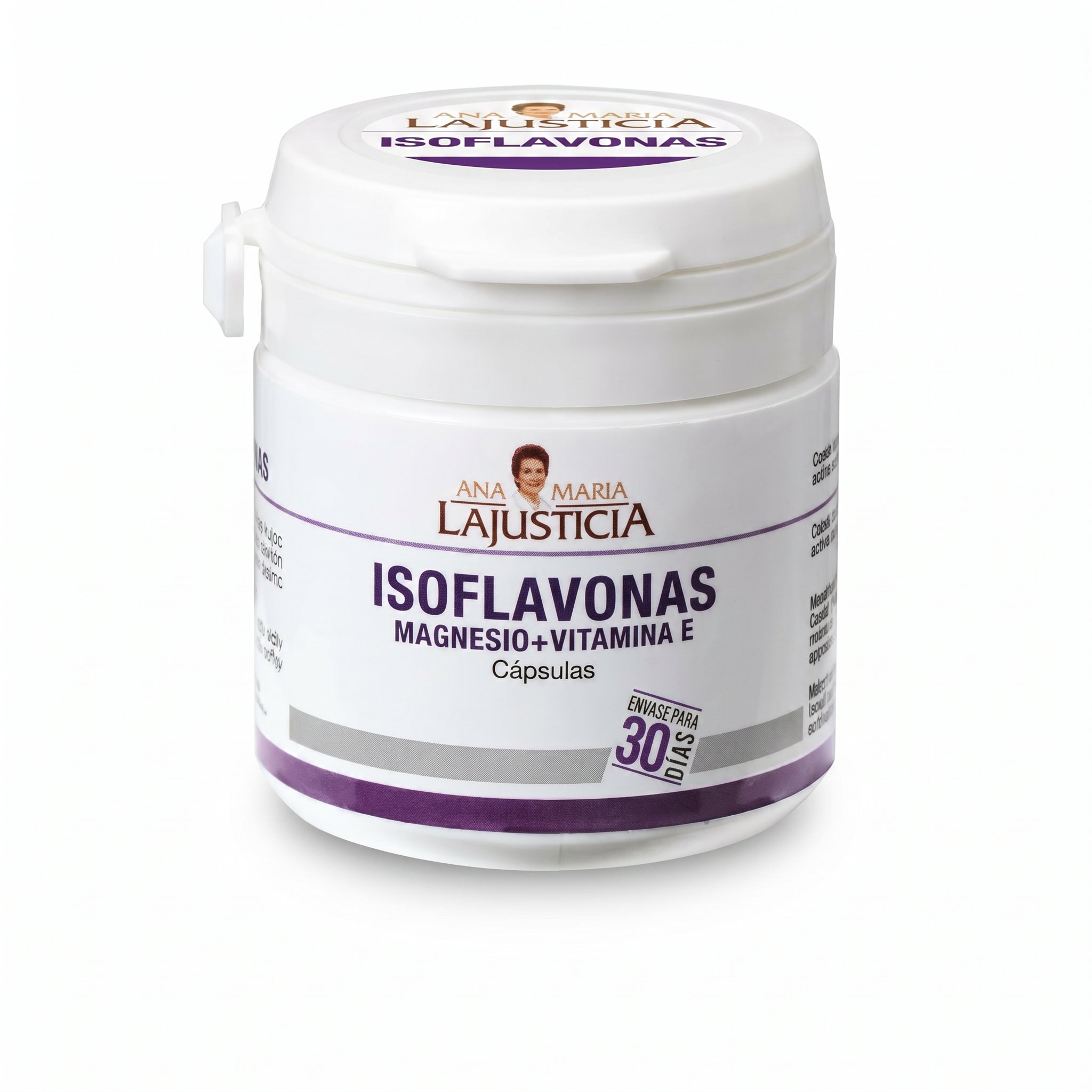 Producto - Vista 9