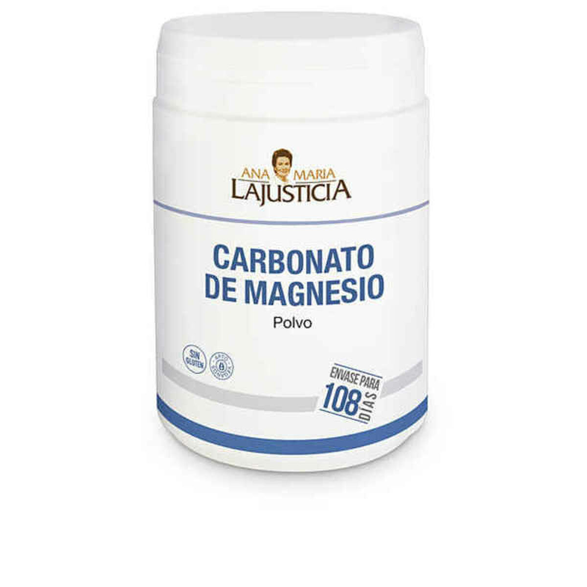 Imagen 3