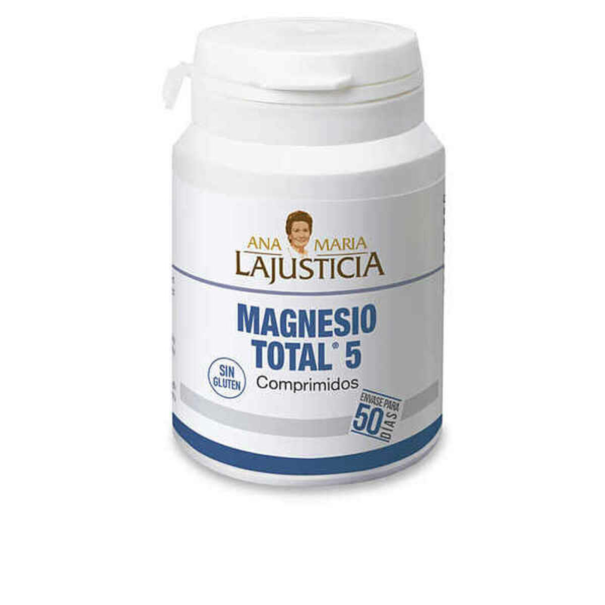 Imagen 3