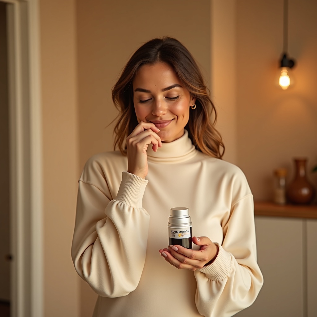 Errores típicos al usar multivitamínico mujer 50+ premium