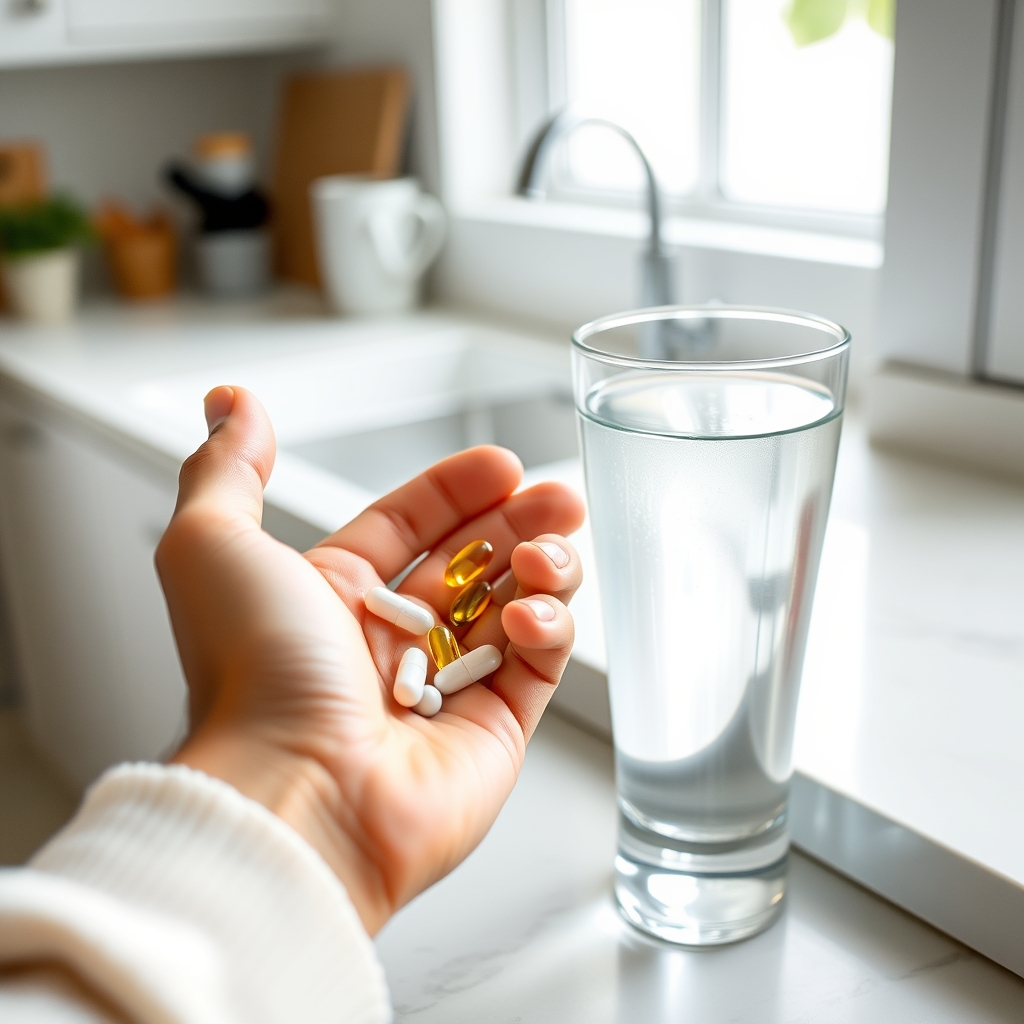 Omega 3 Solgar Alta Concentración - imagen 2