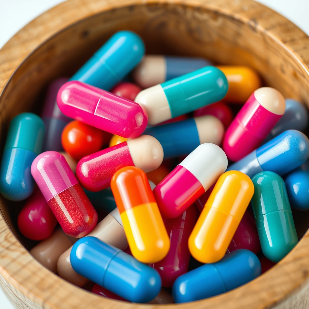 Omega 3 Solgar Alta Concentración - imagen 5
