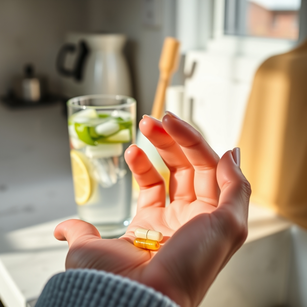 Omega 3 Solgar Triple Concentracion - imagen 2