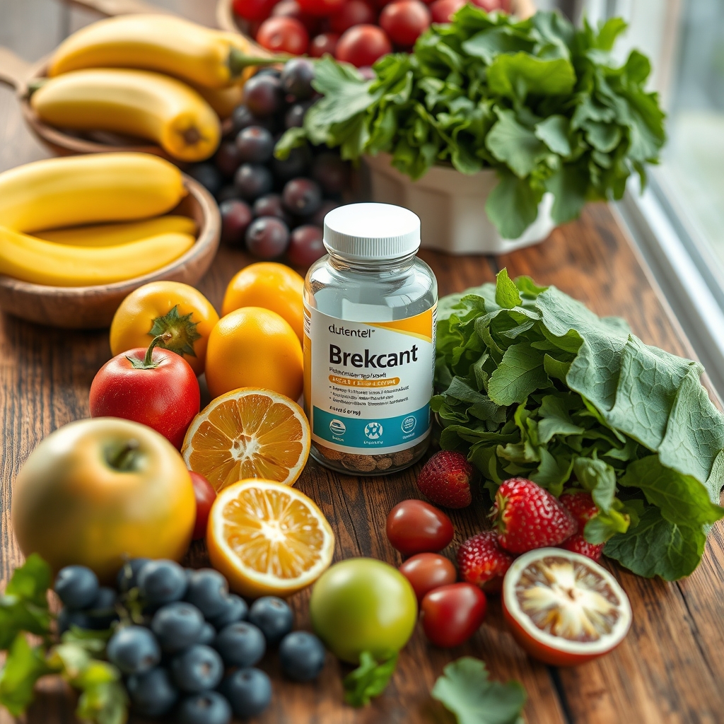 Omega 3 Solgar Triple Concentracion - imagen 4
