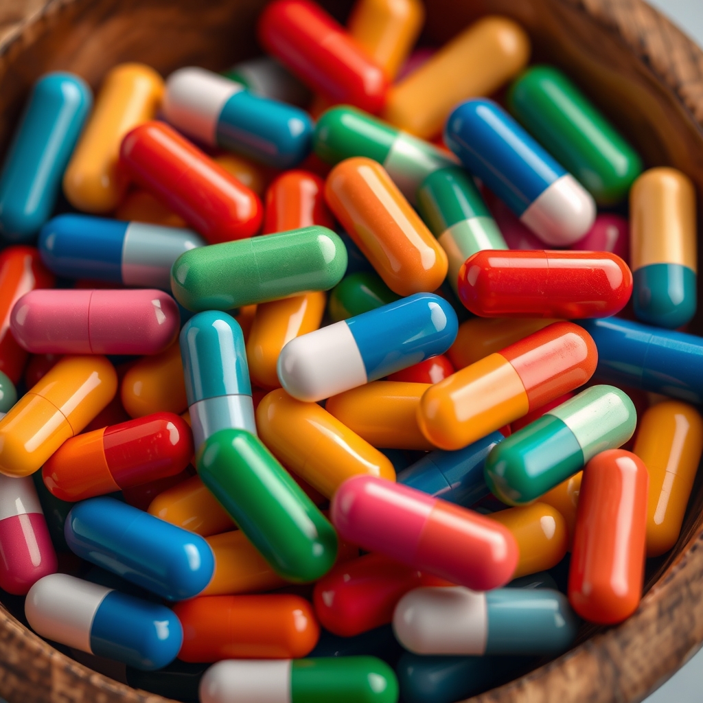 Omega 3 Solgar Triple Concentracion - imagen 5