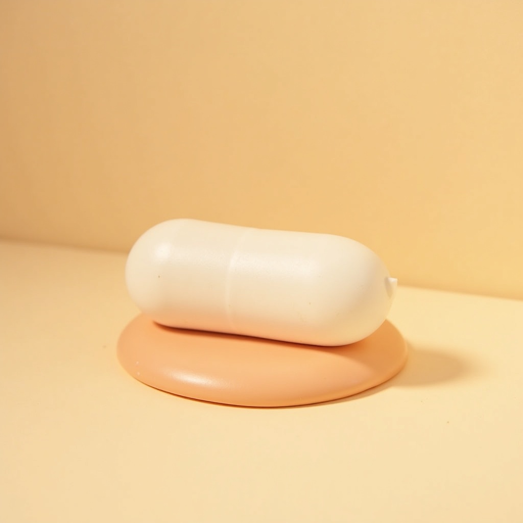 Pack Test Salud Mujer - imagen principal