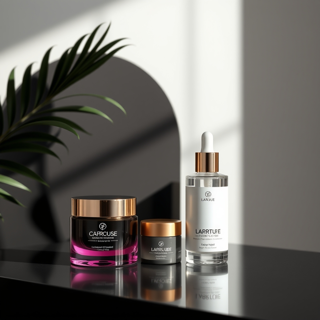 Quercitina Complex con Ester-C Plus Solgar 30227 100 Unidades - 5