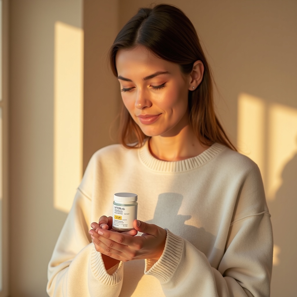 La importancia de la salud ósea
